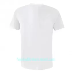 Günstige Olympique Lyon Herrentrikot Heim 2022/23 Kurzarm