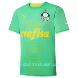Günstige Palmeiras Herrentrikot Ausweich 2022/23 Kurzarm Günstige Palmeiras Herrentrikot Ausweich 2022/23 Kurzarm
