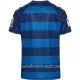 Günstige Real Betis Herrentrikot Auswärts 2022/23 Kurzarm