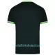 Günstige VfL Wolfsburg Herrentrikot Auswärts 2022/23 Kurzarm