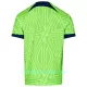 Günstige VfL Wolfsburg Herrentrikot Heim 2022/23 Kurzarm