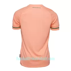 Günstige Werder Bremen Herrentrikot Auswärts 2022/23 Kurzarm