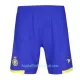Günstige Al Nassr Kindertrikot Heim 2022/23 Kurzarm