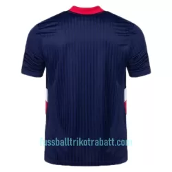 Günstige Ajax Adidas Icon Herrentrikot 2022/23 Kurzarm