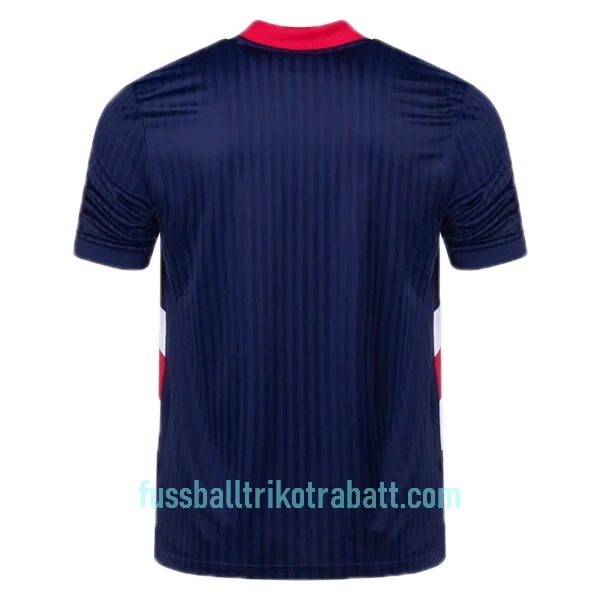Günstige Ajax Adidas Icon Herrentrikot 2022/23 Kurzarm