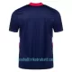 Günstige Ajax Adidas Icon Herrentrikot 2022/23 Kurzarm