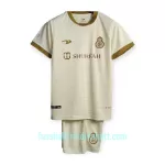 Günstige AL NASSR Kindertrikot Ausweich 2022/23 Kurzarm