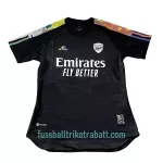 Günstige Arsenal Herrentrikot 2022/23 Kurzarm - Speziell