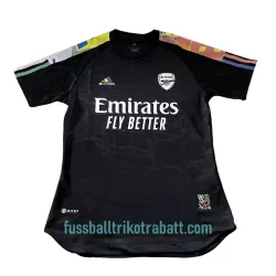 Günstige Arsenal Herrentrikot 2022/23 Kurzarm - Speziell Günstige Arsenal Herrentrikot 2022/23 Kurzarm - Speziell