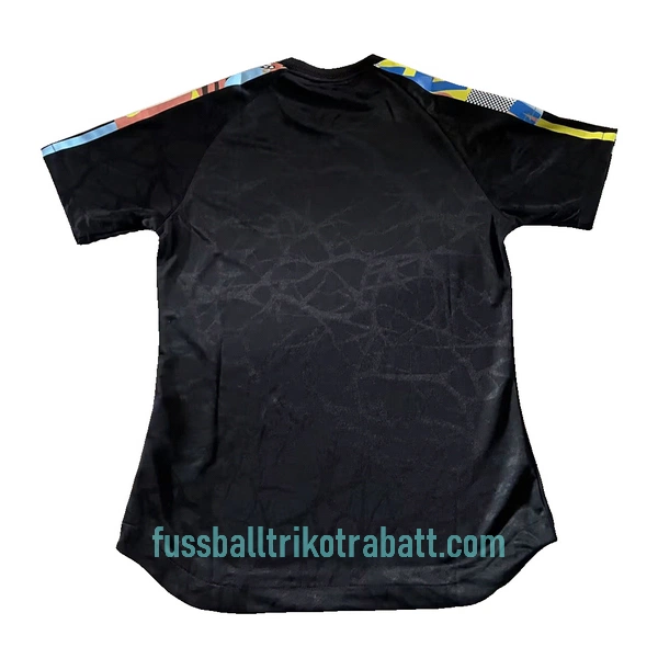 Günstige Arsenal Herrentrikot 2022/23 Kurzarm - Speziell