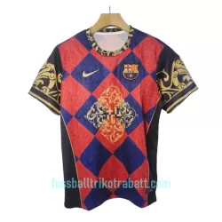 Günstige Barcelona Herrentrikot 2022/23 Kurzarm - Speziell Günstige Barcelona Herrentrikot 2022/23 Kurzarm - Speziell