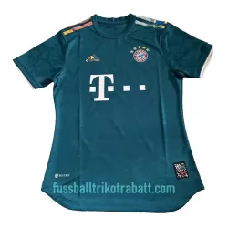 Günstige Bayern München Herrentrikot 2022/23 Kurzarm - Speziell Günstige Bayern München Herrentrikot 2022/23 Kurzarm - Speziell