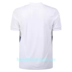 Günstige Boca Juniors Adidas Icon Herrentrikot 2022/23 Kurzarm