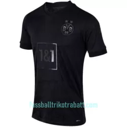 Günstige Borussia Dortmund Herrentrikot Vierte 2022/23 Kurzarm Günstige Borussia Dortmund Herrentrikot Vierte 2022/23 Kurzarm