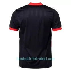 Günstige CA River Plate Adidas Icon Herrentrikot 2022/23 Kurzarm