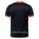 Günstige CA River Plate Adidas Icon Herrentrikot 2022/23 Kurzarm