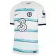 Günstige Chelsea Kante 7 Herrentrikot Auswärts 2022/23 Kurzarm