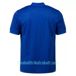 Günstige Italien Adidas Icon Herrentrikot 2022/23 Kurzarm