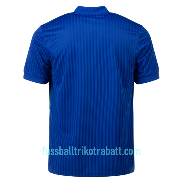 Günstige Italien Adidas Icon Herrentrikot 2022/23 Kurzarm