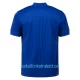 Günstige Italien Adidas Icon Herrentrikot 2022/23 Kurzarm