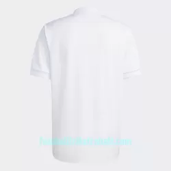 Günstige Juventus Turin Adidas Icon Herrentrikot 2022/23 Kurzarm