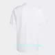 Günstige Juventus Turin Adidas Icon Herrentrikot 2022/23 Kurzarm