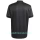 Günstige Manchester United Adidas Icon Herrentrikot 2022/23 Kurzarm