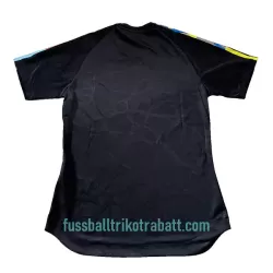 Günstige Manchester United Herrentrikot 2022/23 Kurzarm - Speziell