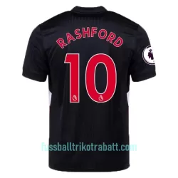 Günstige Manchester United Rashford 10 Adidas Icon Herrentrikot 2022/23 Kurzarm Günstige Manchester United Rashford 10 Adidas Icon Herrentrikot 2022/23 Kurzarm