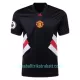 Günstige Manchester United Rashford 10 Adidas Icon Herrentrikot 2022/23 Kurzarm