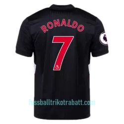 Günstige Manchester United Ronaldo 7 Adidas Icon Herrentrikot 2022/23 Kurzarm Günstige Manchester United Ronaldo 7 Adidas Icon Herrentrikot 2022/23 Kurzarm