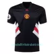 Günstige Manchester United Ronaldo 7 Adidas Icon Herrentrikot 2022/23 Kurzarm