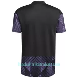 Günstige Olympique Lyon Herrentrikot Ausweich 2022/23 Kurzarm