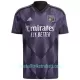 Günstige Olympique Lyon Kindertrikot Ausweich 2022/23 Kurzarm