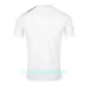 Günstige Olympique Marseille 30th Herrentrikot Jubiläum 2022/23 Kurzarm - Speziell