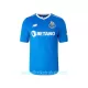 Günstige PORTO Kindertrikot Ausweich 2022/23 Kurzarm