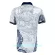 Günstige Real Madrid Dragon Herrentrikot 2022/23 Kurzarm - Speziell