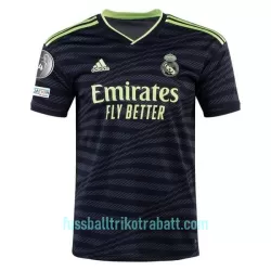 Günstige Real Madrid Modrić 10 Herrentrikot Ausweich 2022/23 Kurzarm