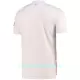 Günstige West Ham United Herrentrikot Ausweich 2022/23 Kurzarm