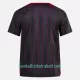 Liverpool X Lebron James Nike Trainingstrikot 2023