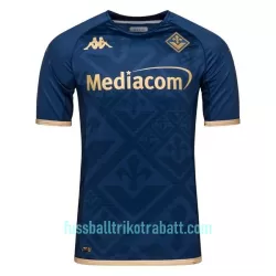 Günstige AC Florenz Herrentrikot Ausweich 2022/23 Kurzarm Günstige AC Florenz Herrentrikot Ausweich 2022/23 Kurzarm