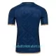 Günstige AC Florenz Herrentrikot Ausweich 2022/23 Kurzarm