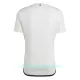 Günstige Ajax Herrentrikot Auswärts 2023/24 Kurzarm