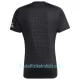 Günstige Arsenal Torwart Herrentrikot Heim 2023/24 Kurzarm