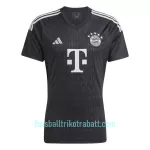 Günstige Bayern München Torwart Herrentrikot Heim 2023/24 Kurzarm