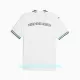 Günstige Borussia Mönchengladbach Herrentrikot Heim 2023/24 Kurzarm