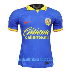 Günstige Club América Herrentrikot Auswärts 2023 Kurzarm Günstige Club América Herrentrikot Auswärts 2023 Kurzarm
