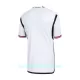 Günstige Colo-Colo Herrentrikot Heim 2023/24 Kurzarm