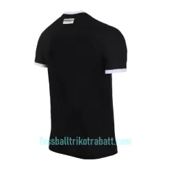 Günstige Corinthians Herrentrikot Auswärts 2023/24 Kurzarm