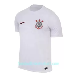 Günstige Corinthians Herrentrikot Heim 2023/24 Kurzarm Günstige Corinthians Herrentrikot Heim 2023/24 Kurzarm